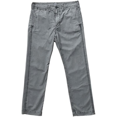 панталони,тип,чино,мъжки,панталони,дамски,панталони,1,denim,66,65,953,chino,pants,grey,(light,grey)