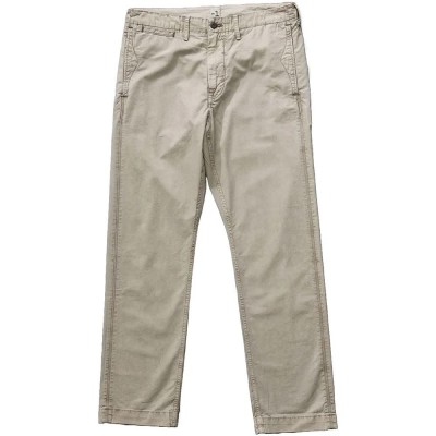 панталони,тип,чино,мъжки,панталони,дамски,панталони,1,denim,66,79,933,chino,pants,beige,(sand)