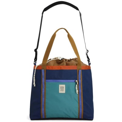 чанта,всички,чанти,topo,designs,mountain,utility,tote,bag,blue,(midnight,caribbean)