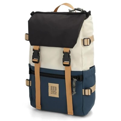 раница,раници,topo,designs,rover,classic,20l,backpack,white,blue,(bone,white,pond,blue)