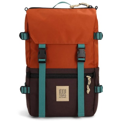 раница,раници,topo,designs,rover,classic,20l,backpack,orange,(clay,chocolate)