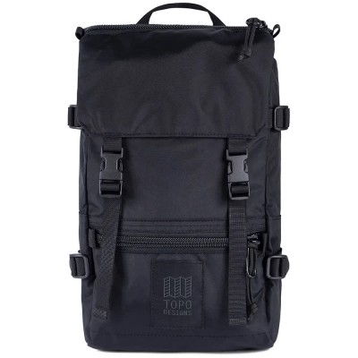 раница,раници,topo,designs,rover,mini,10l,backpack,black,(black,black)