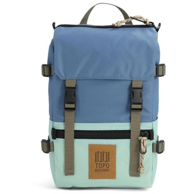 раница,раници,topo,designs,rover,mini,10l,backpack,blue,(stone,blue,ash,green)