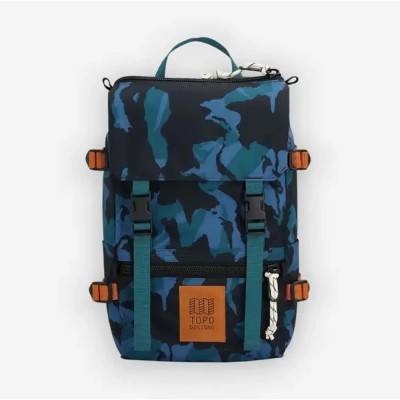 раница,раници,topo,designs,rover,mini,10l,backpack,blue,(tectonic)