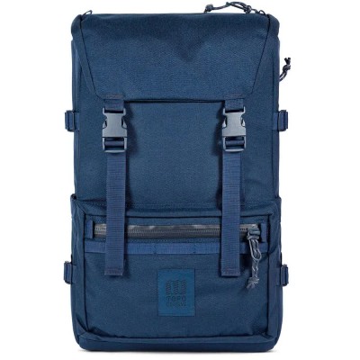раница,раници,topo,designs,rover,tech,24.3l,backpack,blue,(navy,navy)