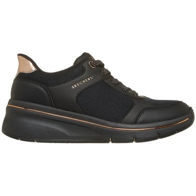 маратонки,мъжки,маратонки,дамски,маратонки,skechers,billion,flex,trainers,black,(black)