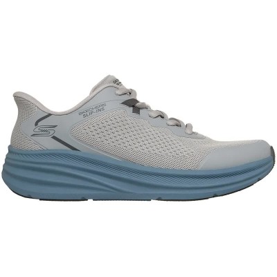 маратонки,мъжки,маратонки,дамски,маратонки,skechers,bobs®,skillz,trainers,grey,(gray,blue)