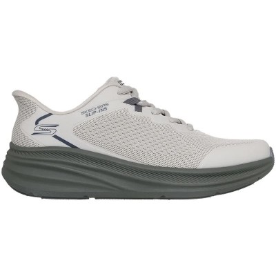маратонки,мъжки,маратонки,дамски,маратонки,skechers,bobs®,skillz,trainers,white,(natural,olive)