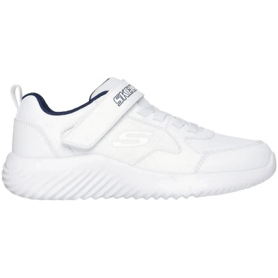 маратонки,мъжки,маратонки,дамски,маратонки,skechers,bounder,trainers,white,(white)