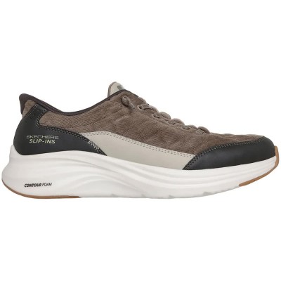 маратонки,мъжки,маратонки,дамски,маратонки,skechers,contour,foam,trainers,green,(olive)