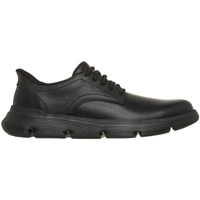 обувки,мъжки,обувки,skechers,garza,shoes,black,(black)