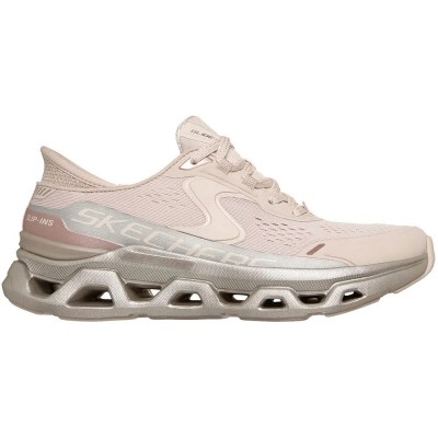 маратонки,мъжки,маратонки,дамски,маратонки,skechers,glide,step,altus,trainers,beige,(gold,hot,melt,natural)