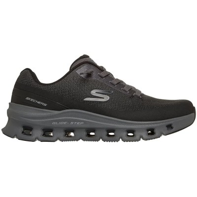 маратонки,мъжки,маратонки,дамски,маратонки,skechers,glide,step™,pro,waverra,trainers,black,(black,charcoal)
