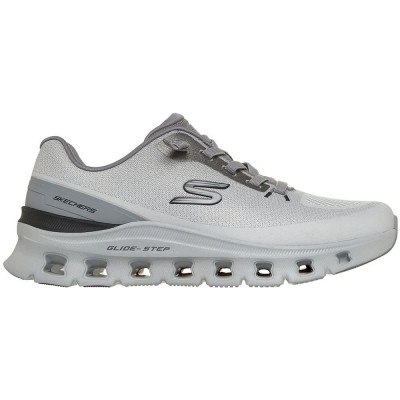маратонки,мъжки,маратонки,дамски,маратонки,skechers,glide,step,pro,trainers,grey,(gray)
