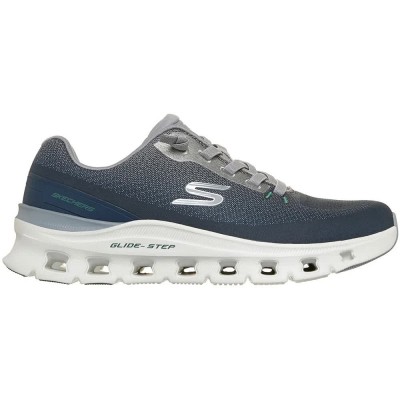 маратонки,мъжки,маратонки,дамски,маратонки,skechers,glide,step,pro,trainers,blue,(navy)