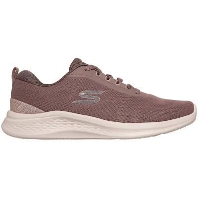 маратонки,мъжки,маратонки,дамски,маратонки,skechers,skech,lite,pro,2.0,trainers,brown,(mocha)