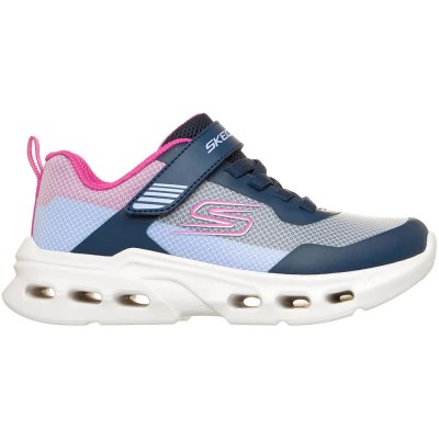 маратонки,мъжки,маратонки,дамски,маратонки,skechers,glide,step,drift,trainers,blue,(navy)