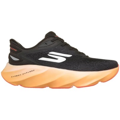 маратонки,мъжки,маратонки,дамски,маратонки,skechers,skx,aero,burst,sl,trainers,black,(black,orange)