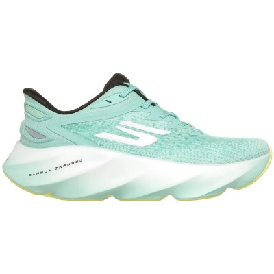 маратонки,мъжки,маратонки,дамски,маратонки,skechers,skx,aero,burst,trainers,green,(turquoise,textile,lime,trim)
