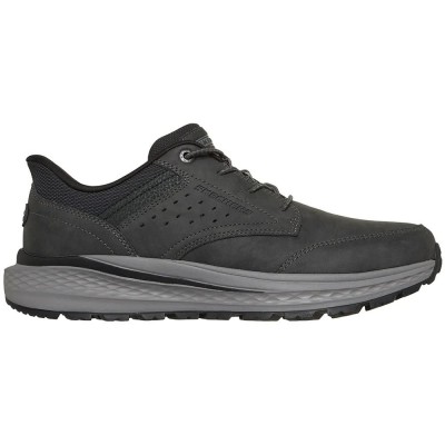 маратонки,мъжки,маратонки,дамски,маратонки,skechers,slade,ultra,trainers,black,(charcoal)