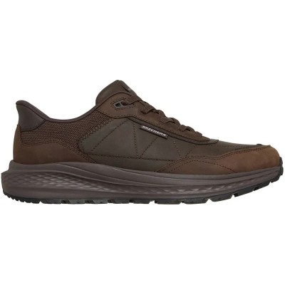 маратонки,мъжки,маратонки,дамски,маратонки,skechers,slade,ultra,trainers,brown,(cocoa)