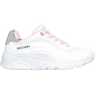 маратонки,мъжки,маратонки,дамски,маратонки,skechers,uno,lite,trainers,white,(white)