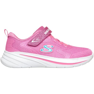 маратонки,мъжки,маратонки,дамски,маратонки,skechers,wave,92,trainers,pink,(hot,pink)