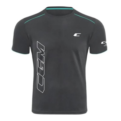 тениска,мъжки,тениски,дамски,тениски,cgm,x400,short,sleeve,t,shirt,grey,(grey,blue)