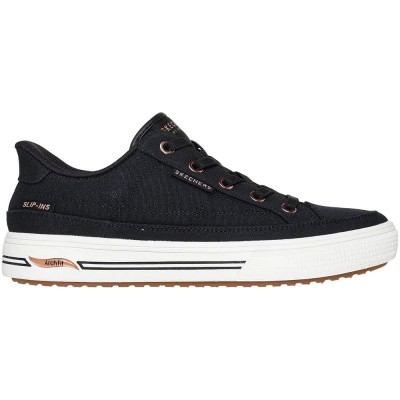 маратонки,мъжки,маратонки,дамски,маратонки,skechers,arch,fit,arcade,trainers,black,(black)
