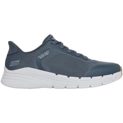маратонки,мъжки,маратонки,дамски,маратонки,skechers,bobs,b,flex,2.0,trainers,blue,(charcoal)