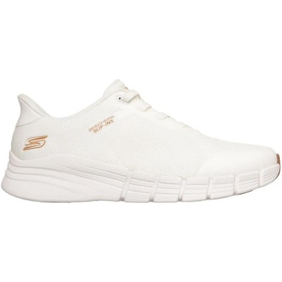 маратонки,мъжки,маратонки,дамски,маратонки,skechers,bobs,b,flex,2.0,trainers,white,(white)
