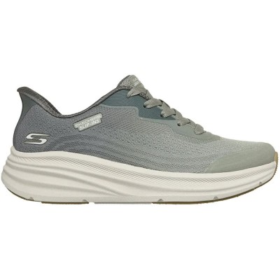 маратонки,мъжки,маратонки,дамски,маратонки,skechers,bobs,skillz,trainers,green,(olive)
