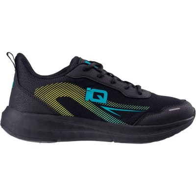 маратонки,мъжки,маратонки,дамски,маратонки,iq,liroc,teen,trainers,black,(black,blue,green)