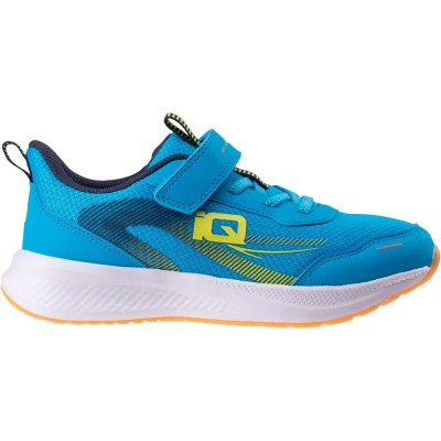 маратонки,мъжки,маратонки,дамски,маратонки,iq,liroc,trainers,blue,(saphire,navy,lime)
