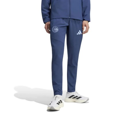 анцуг,мъжки,панталони,дамски,панталони,adidas,ajax,amsterdam,training,track,pants,blue,(tech,indigo)