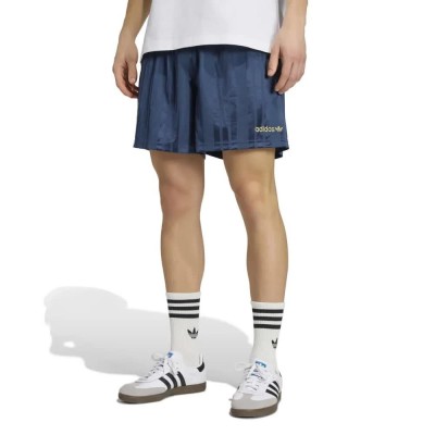 къси,панталони,мъжки,панталони,дамски,панталони,adidas,argentina,afa,eqt,shorts,blue,(crew,navy)