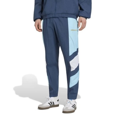 анцуг,мъжки,анцузи,adidas,argentina,afa,eqt,tracksuit,pants,blue,(crew,navy)