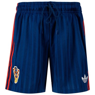 къси,панталони,мъжки,панталони,дамски,панталони,adidas,croatia,og,shorts,blue,(mystery,blue)