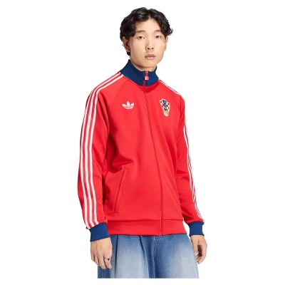 яке,мъжки,анцузи,adidas,croatia,originals,tracksuit,jacket,red,(better,scarlet)