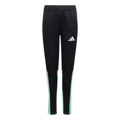 анцуг,детски,анцузи,adidas,f50,training,tracksuit,pants,black,(black,pulse,mint,solar,lemon)