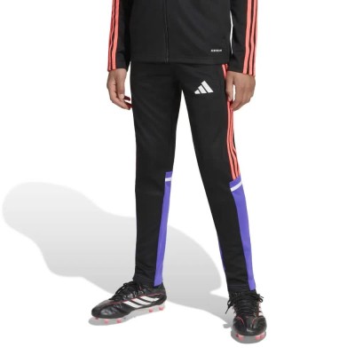 анцуг,детски,анцузи,adidas,f50,training,tracksuit,pants,black,(black,solar,purple,white)