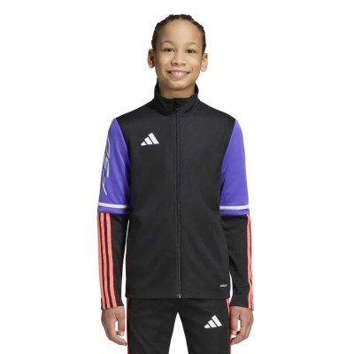 яке,детски,анцузи,adidas,f50,training,tracksuit,jacket,black,(black,solar,purple,white)