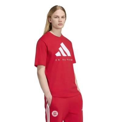 тениска,мъжки,тениски,дамски,тениски,adidas,fc,bayern,munich,dna,graphic,short,sleeve,t,shirt,red,(better,scarlet,white)