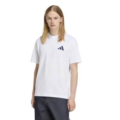 тениска,мъжки,тениски,дамски,тениски,adidas,fc,bayern,munich,seasonal,graphic,short,sleeve,t,shirt,white,(white,night,indigo)