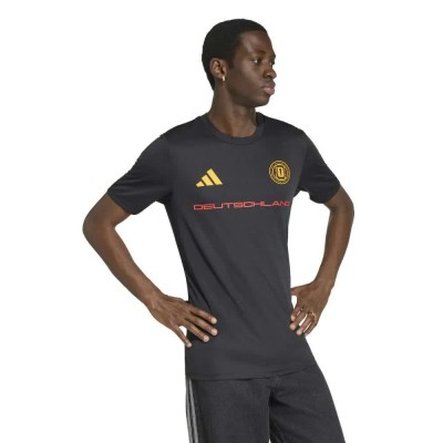 тениска,мъжки,тениски,дамски,тениски,adidas,fifa®,world,cup,2026,germany,jersey,short,sleeve,t,shirt,black,(black)