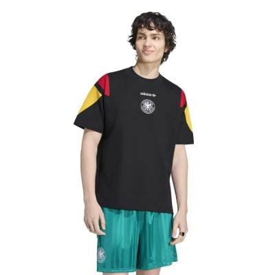 тениска,мъжки,тениски,дамски,тениски,adidas,germany,eqt,short,sleeve,t,shirt,black,(black)