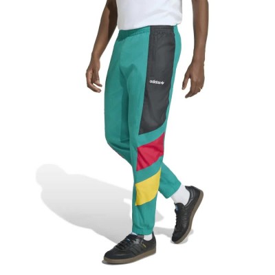 анцуг,мъжки,анцузи,adidas,germany,eqt,tracksuit,pants,green,(equipment,green)