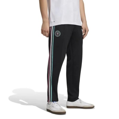 анцуг,мъжки,анцузи,adidas,inter,miami,originals,tracksuit,pants,black,(black)