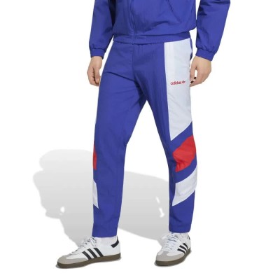 анцуг,мъжки,анцузи,adidas,japan,eqt,tracksuit,pants,blue,(active,blue)