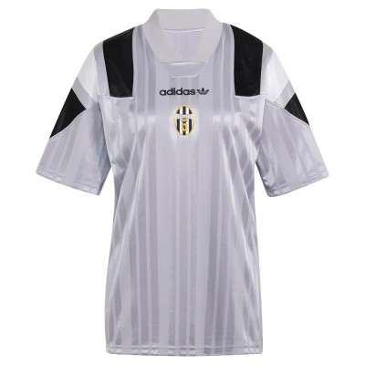 тениска,мъжки,тениски,дамски,тениски,adidas,juventus,eqt,jersey,short,sleeve,t,shirt,grey,(glory,grey)